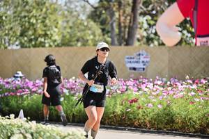 BIB: 
                            <button type="button" onclick="openModal(27798306)" class="btn btn-primary btn-sm float-right btn-popup" data-toggle="modal" data-target=".modal-high-quality">
                        <i class="fas fa-shopping-cart"></i> Add to Cart
                    </button>
                                            <button type="button" onclick="isThisMe(27798306, true)" class="btn btn-success btn-sm float-right btn-popup btn-isme hidden" data-toggle="tooltip" data-placement="bottom" title="นี่คือรูปของคุณใช่ไหม คลิกที่นี่เพื่อเอาเข้าอัลบั้ม">
                        <i class="fas fa-plus"></i> Add to album
                    </button>
                    <button type="button" onclick="isThisMe(27798306, false)" class="btn btn-warning btn-sm float-right btn-popup btn-isnotme hidden">
                        <i class="fas fa-ban"></i> Remove from album
                    </button>